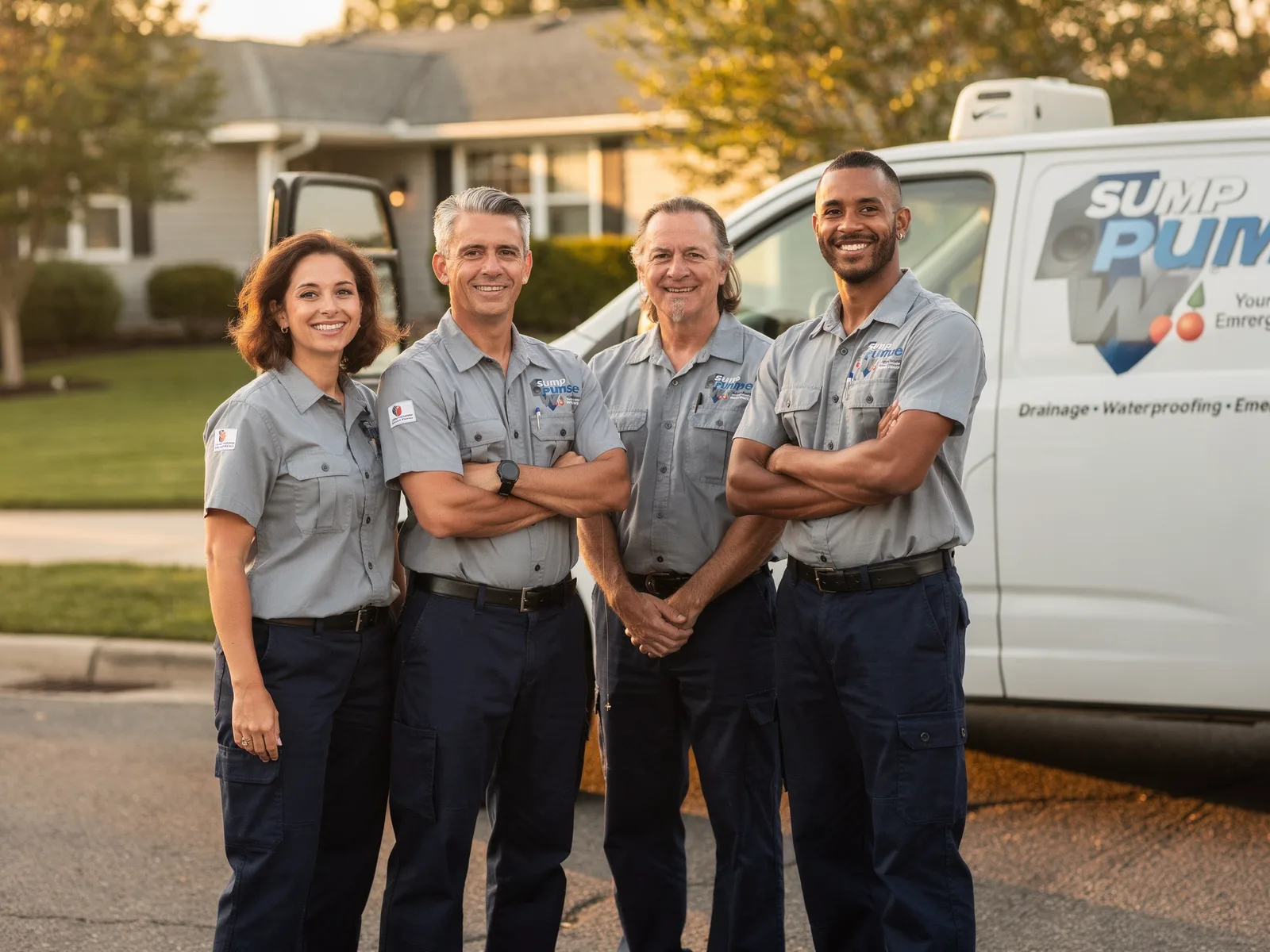 Water Heater Repair company in Pocono Lake, PA