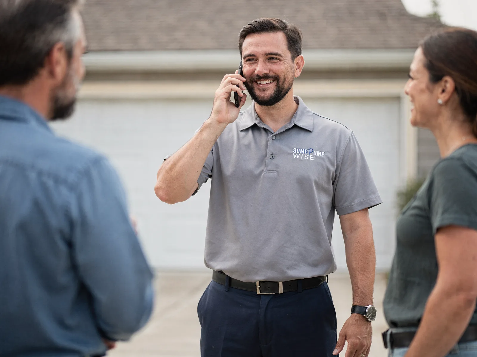 Water Heater Repair Pocono Lake, PA FAQs